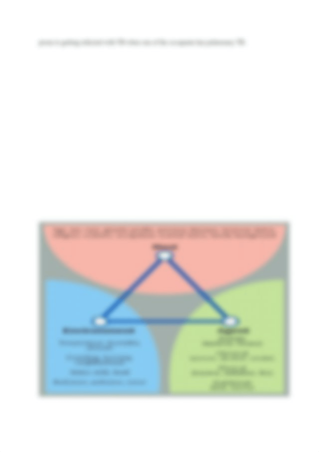 The Epidemiological Triangle.docx_ds8aa2c69ll_page3