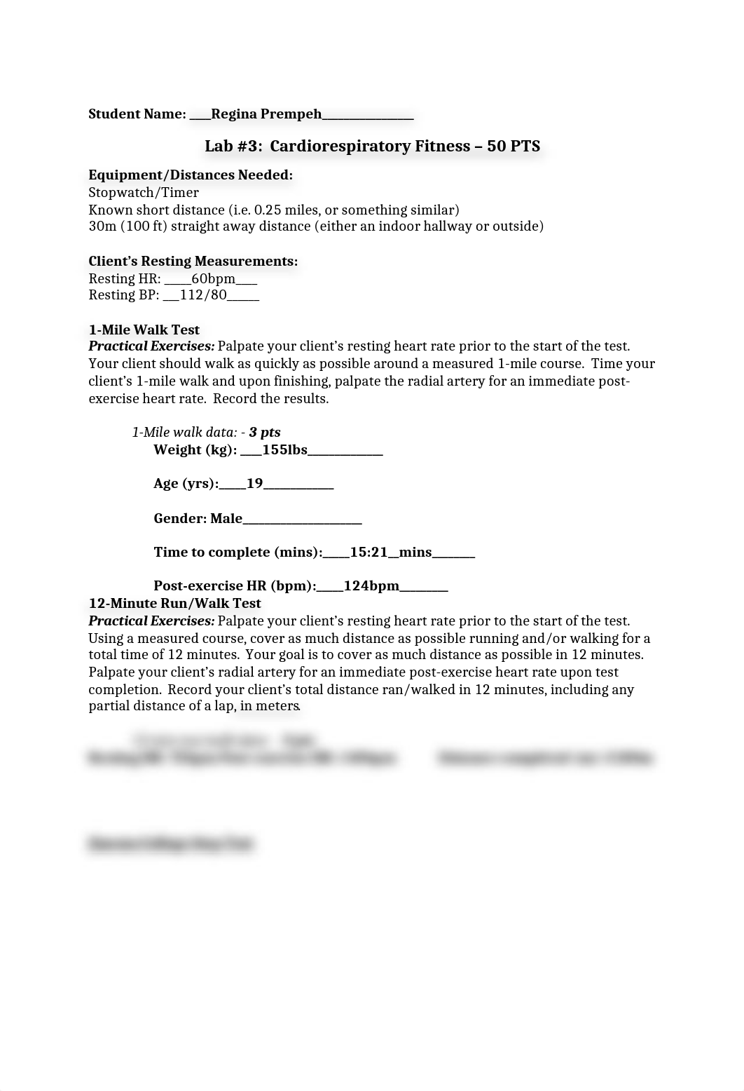 Lab #3-Field and Submaximal Tests.docx_ds8abmwsra6_page1