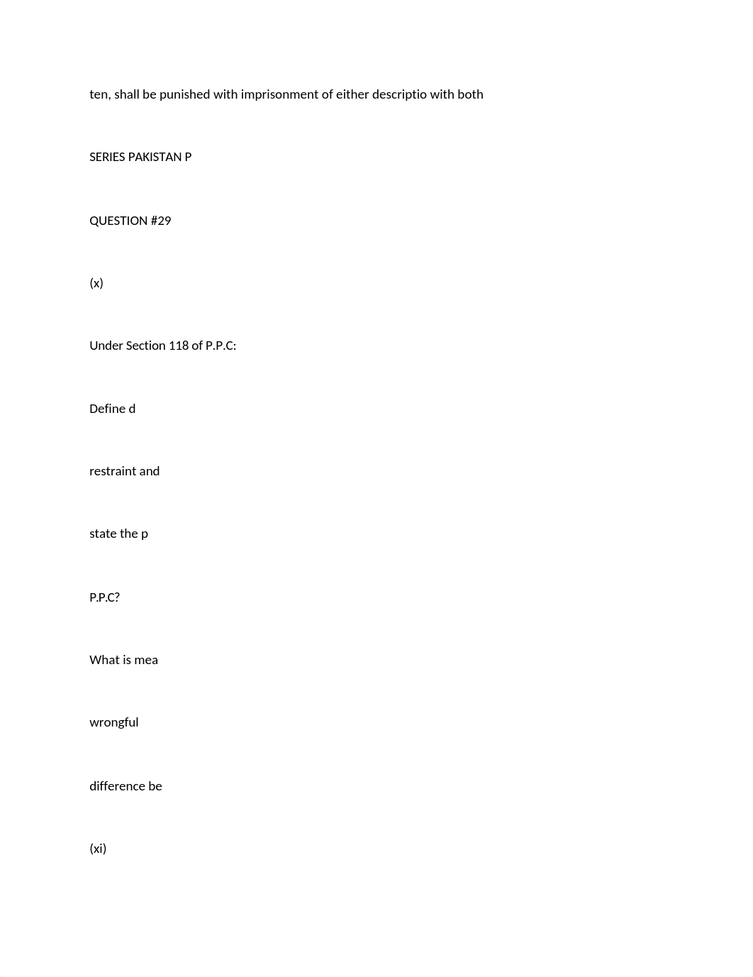 Under Section 119 P.P.C.docx_ds8aejzsn8l_page1