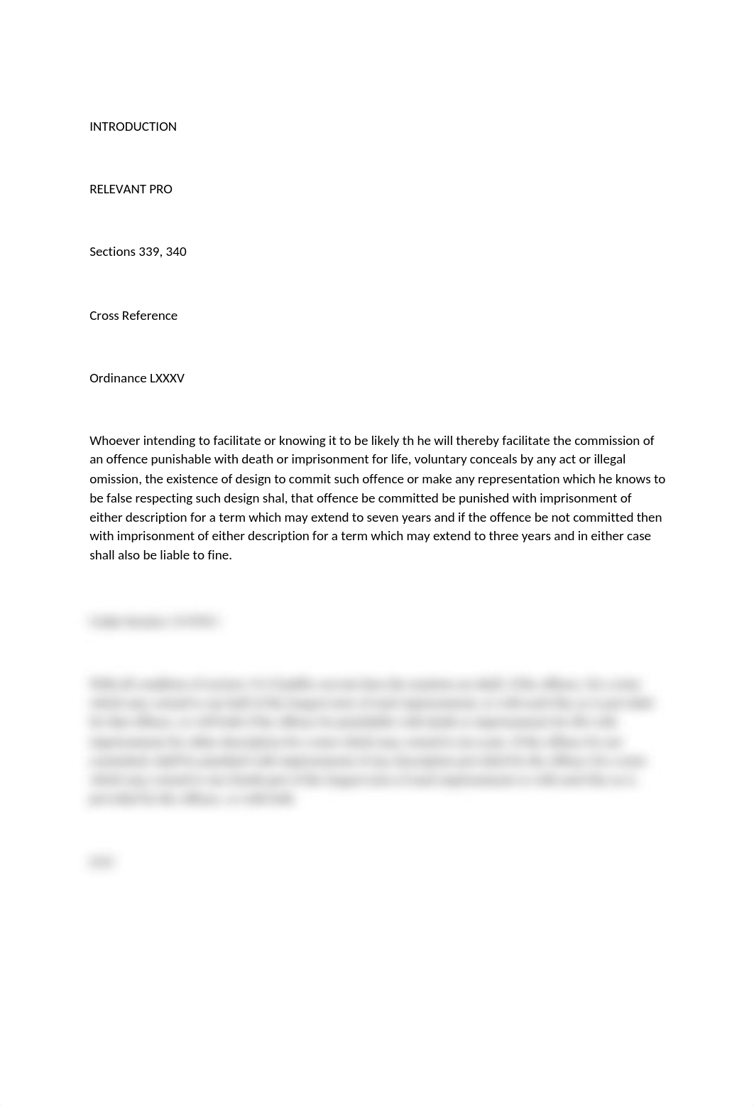 Under Section 119 P.P.C.docx_ds8aejzsn8l_page2