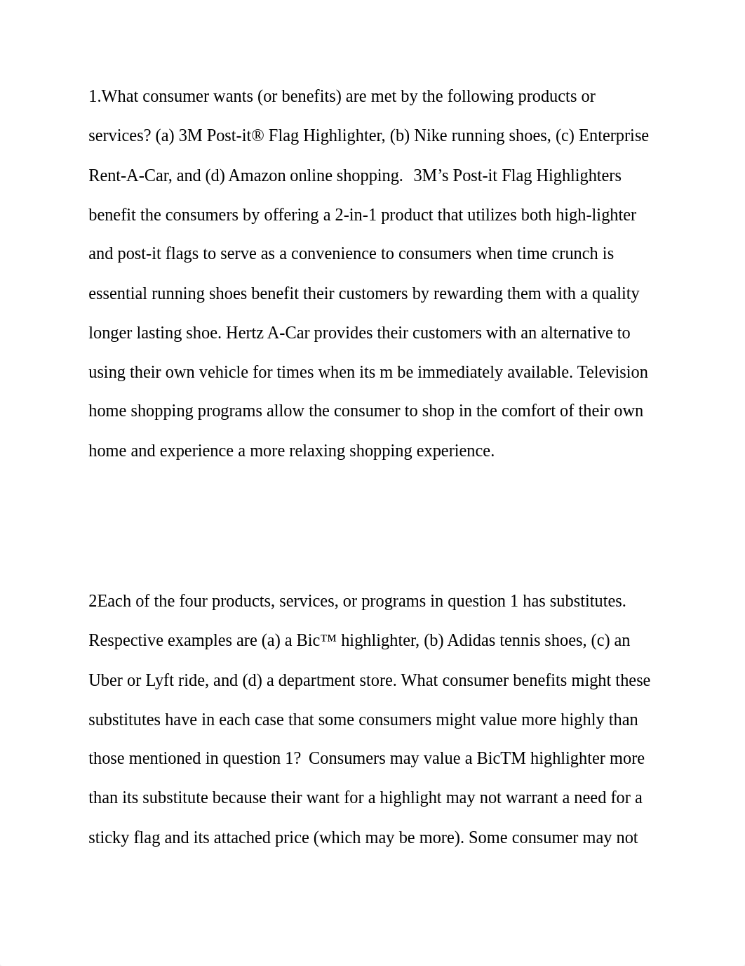 Quintin Banks Week 1 Assignment.docx_ds8afey0zeq_page2