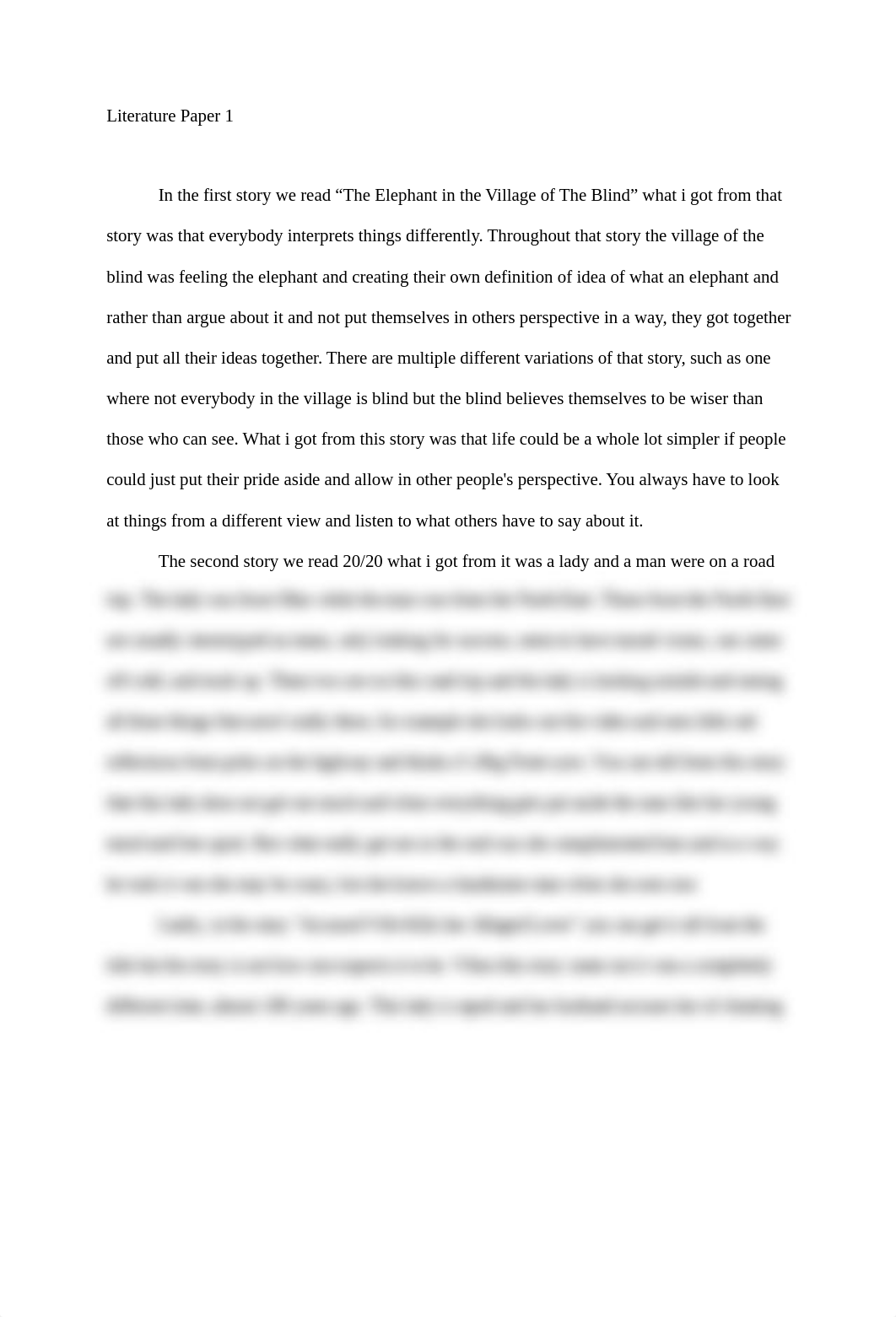 Paper 1-Literature_ds8akb3a7eu_page1