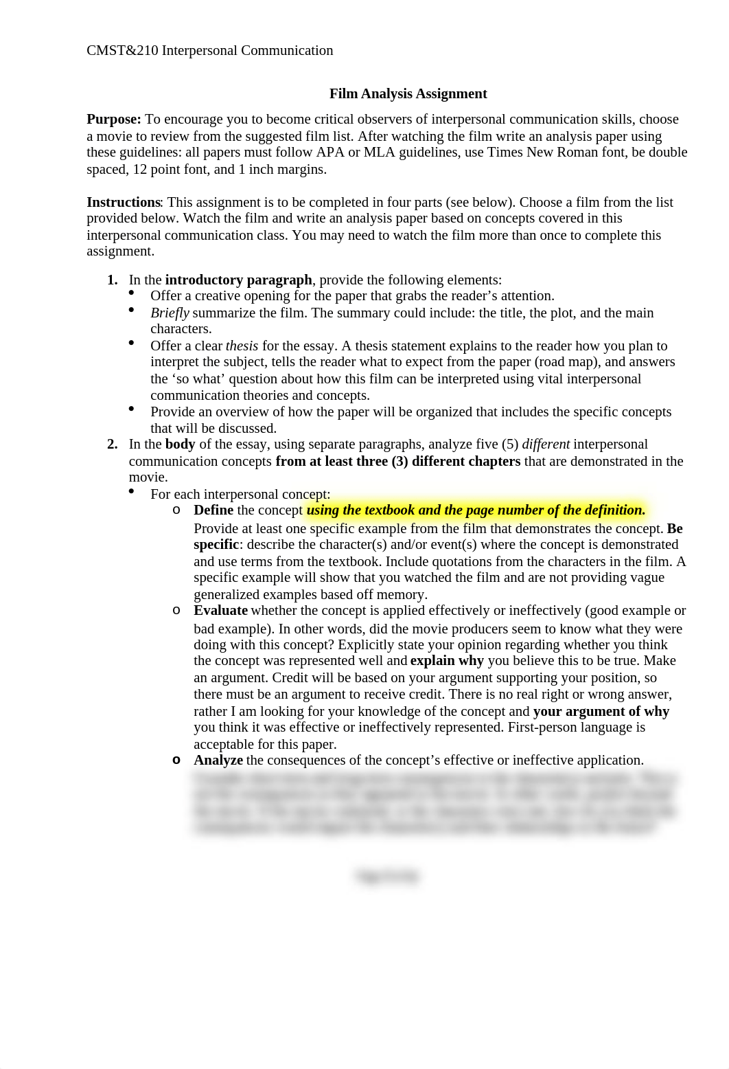 Film Analysis Paper-6.docx_ds8aoi6fdpu_page1