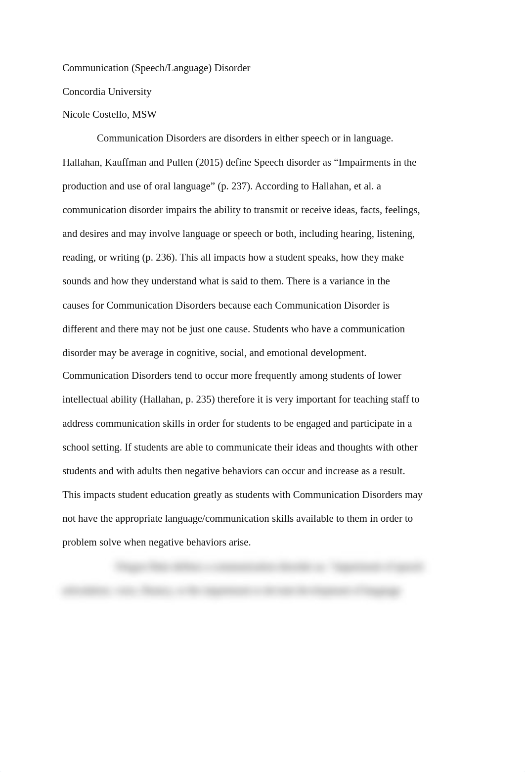 Communication Disorders_ds8aoyt6kc5_page1