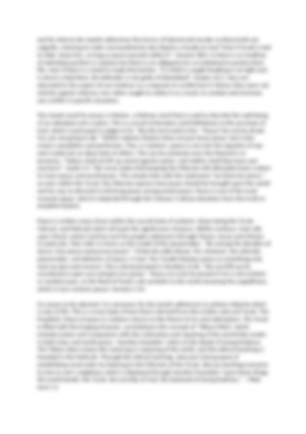 Religion- Revised peace essay.docx_ds8ax37eyad_page2