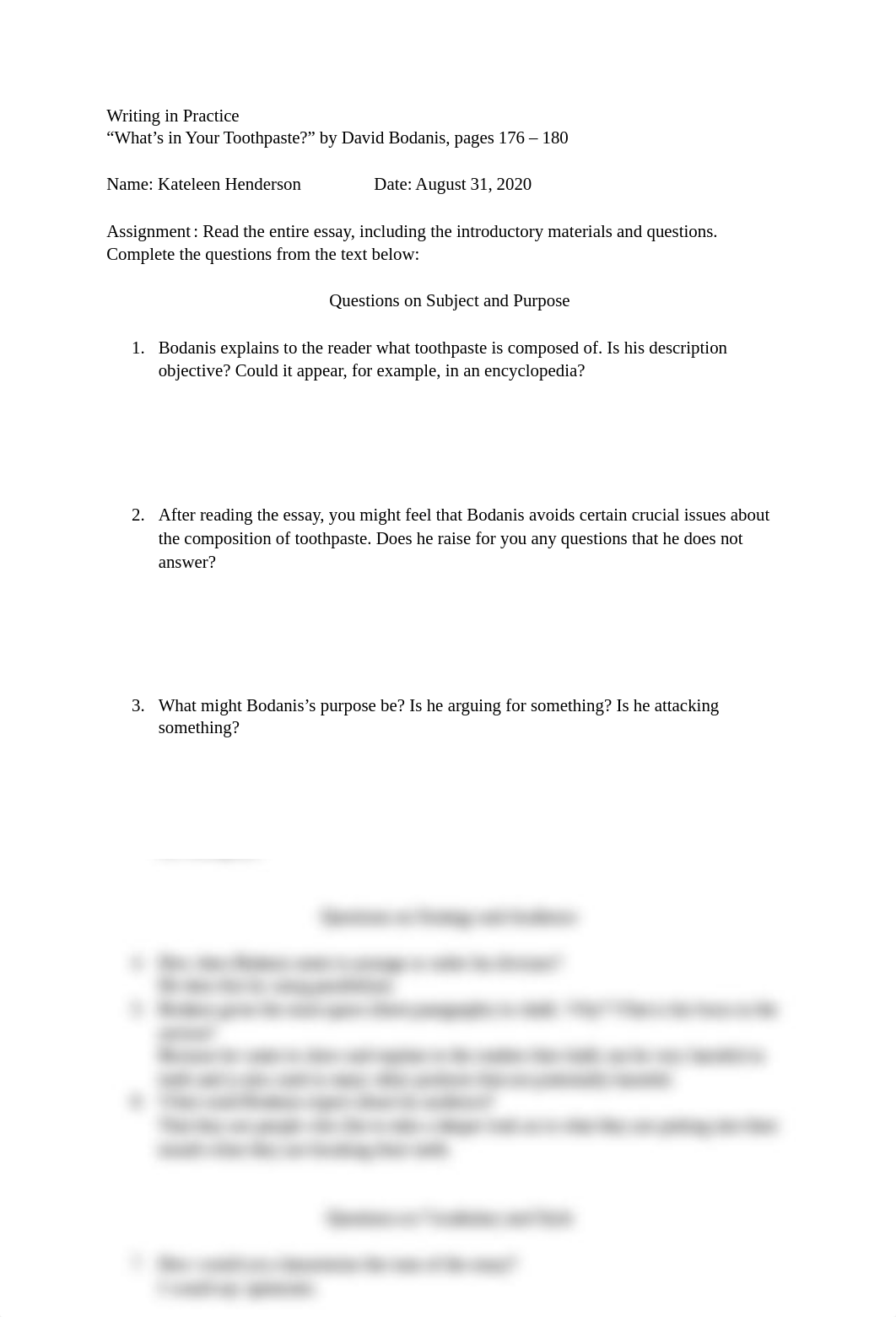 Bodanis essay-Work.docx_ds8axeprrhu_page1