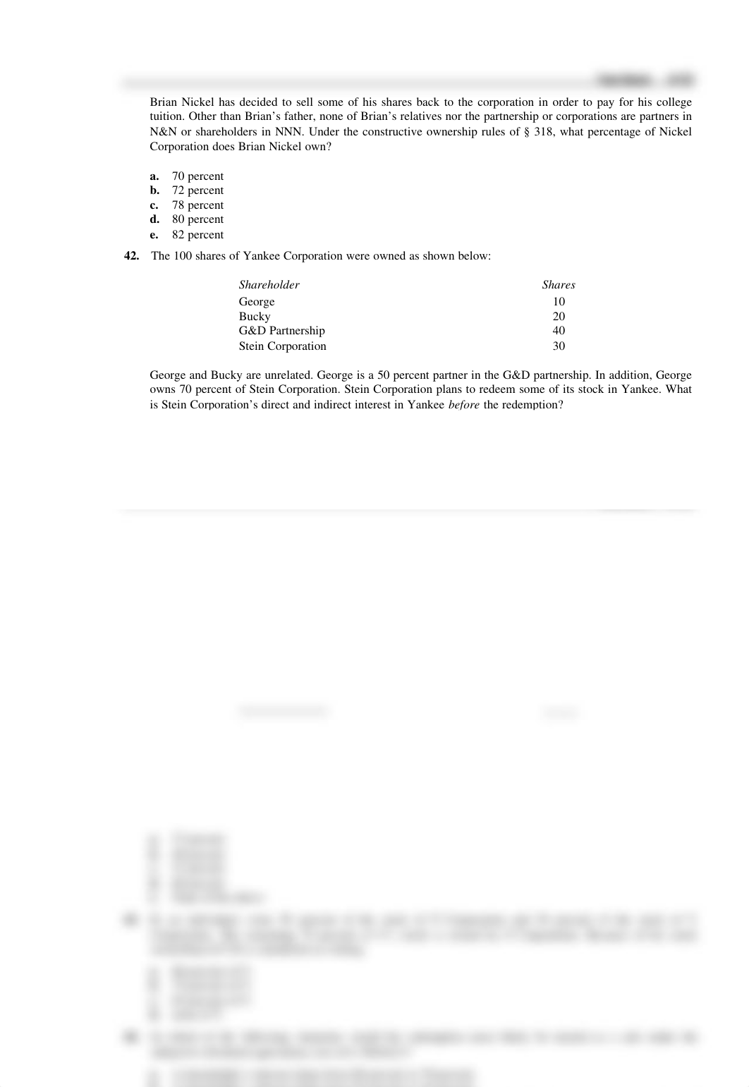 Biology Pattern Test (21)_ds8axj72bwj_page1