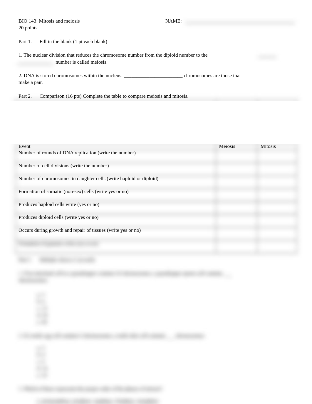 Mitosis-Meiosis HW.docx_ds8axjikmqb_page1