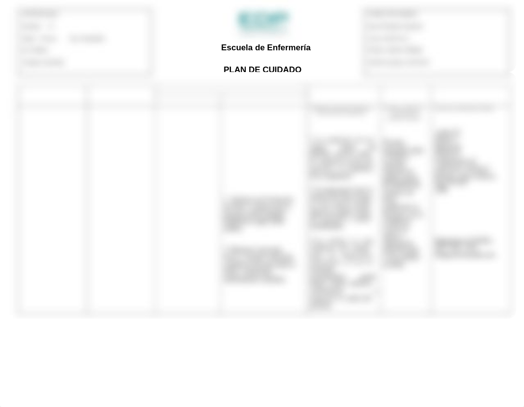 PLAN DE CUIDADO ENFERMERIA.docx_ds8azm261lf_page1