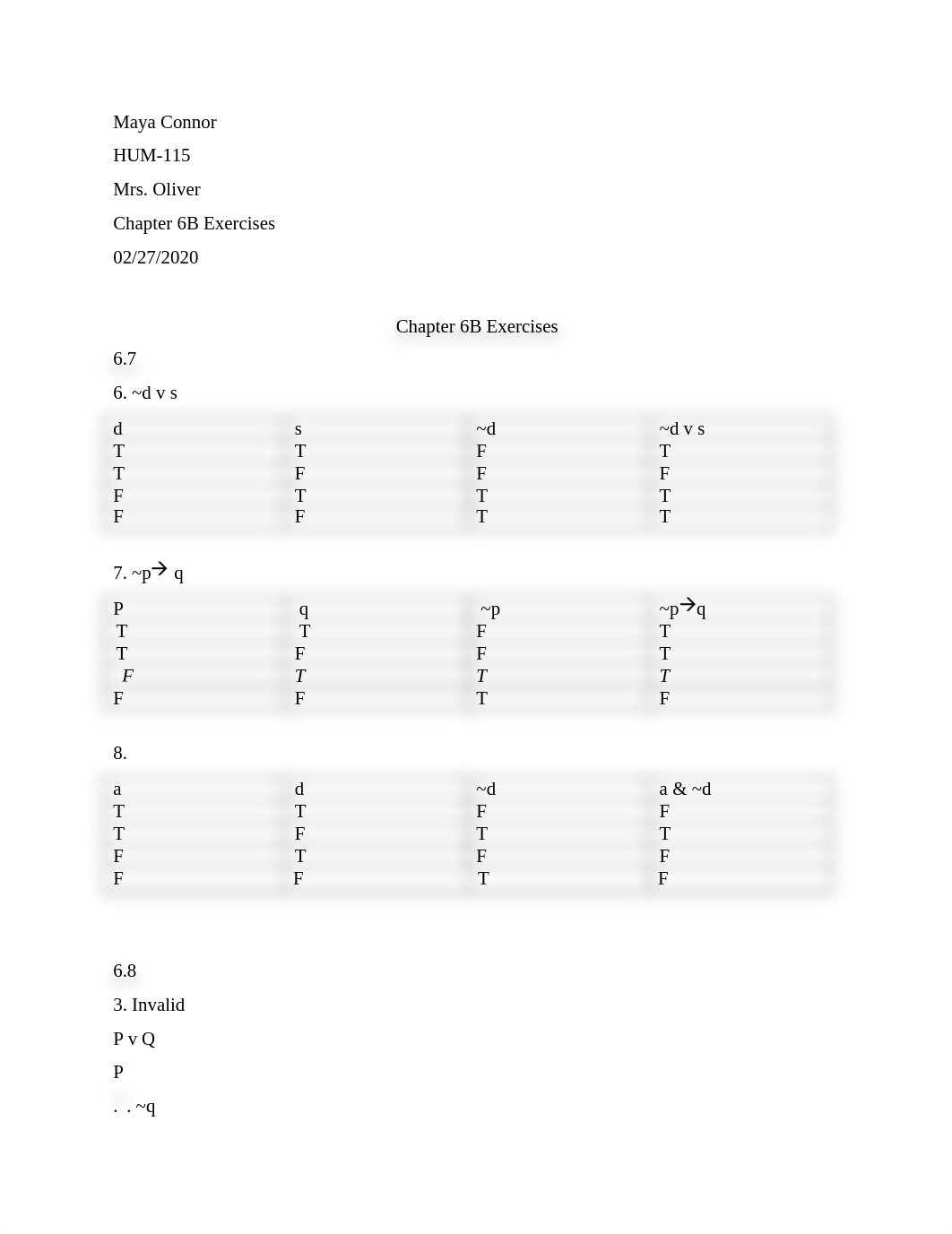 HUM 6B exercises.docx_ds8b29qgr91_page1