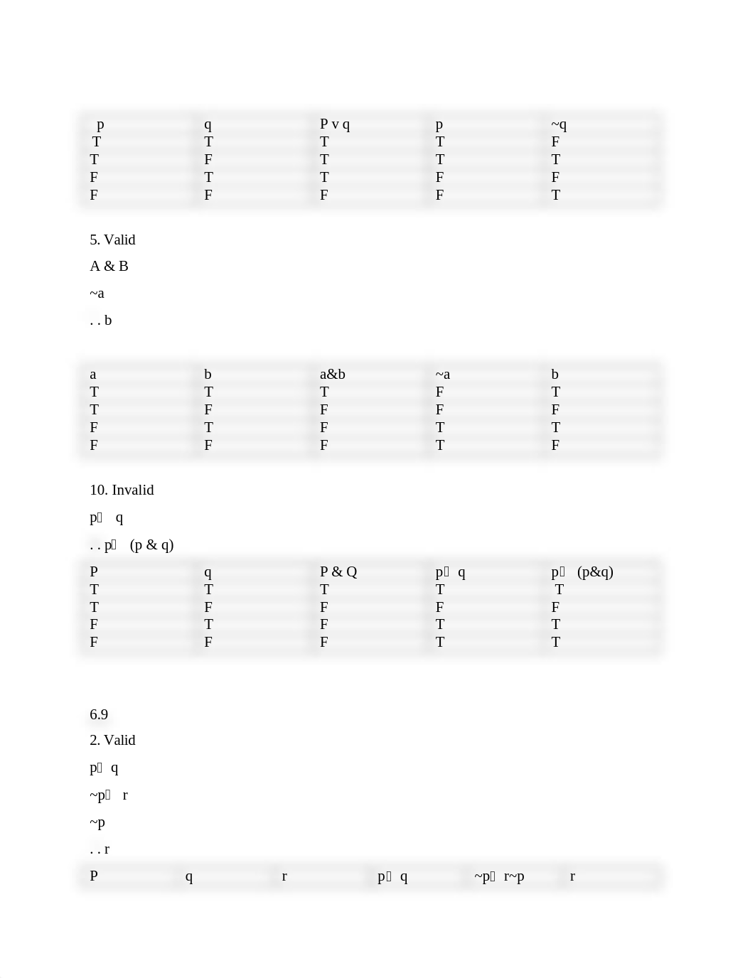 HUM 6B exercises.docx_ds8b29qgr91_page2