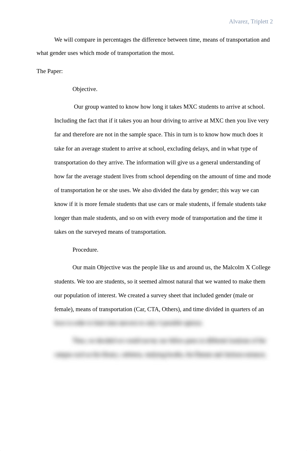 Math Project 118.docx_ds8b2hmzzqr_page2