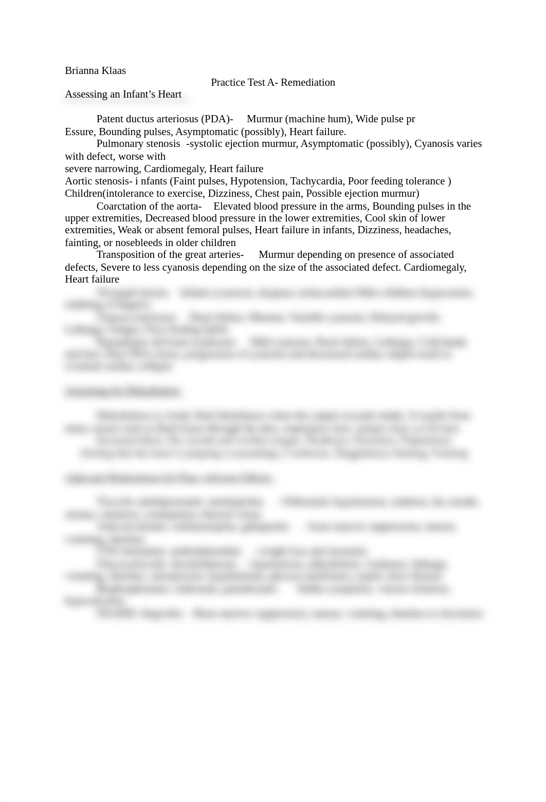 ati a remediation.docx_ds8b6jkwvu8_page1