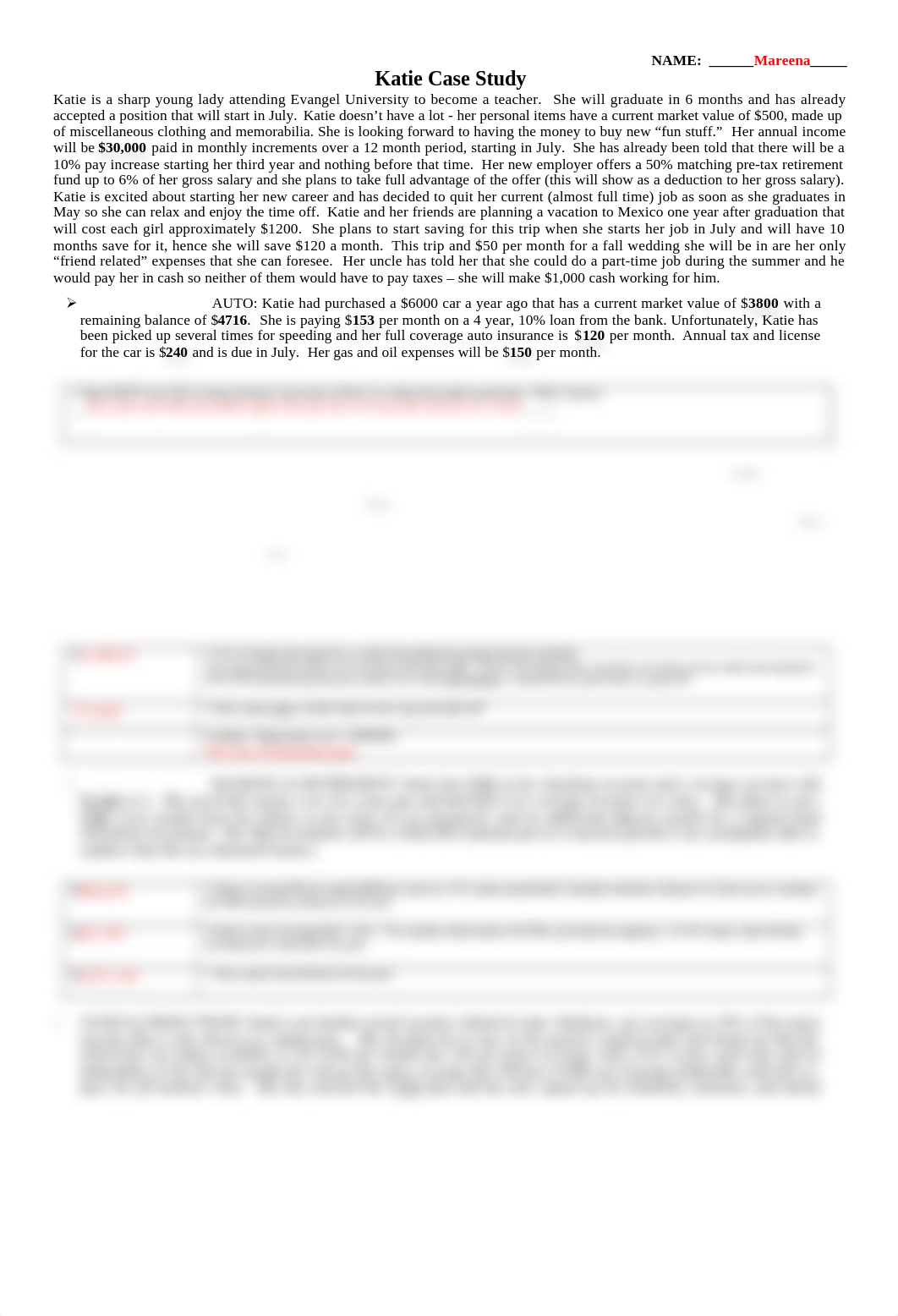 FIN138-KatieCase_NAME.doc_ds8b9dohfex_page1