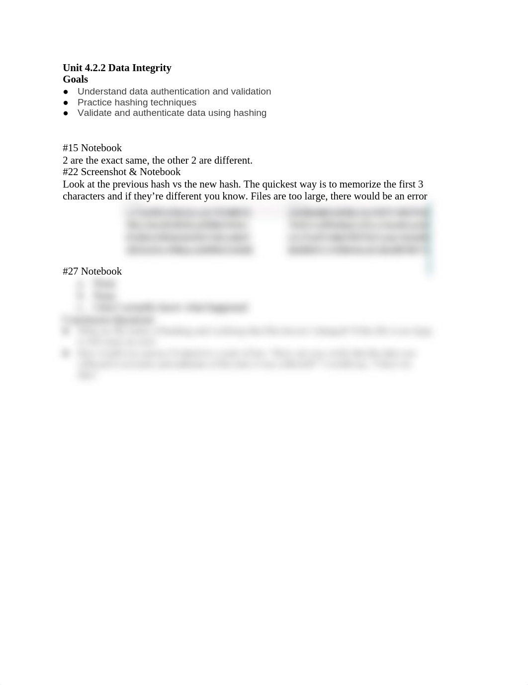 Unit 4.2.2 Data Integrity.docx_ds8bdccqpoh_page1