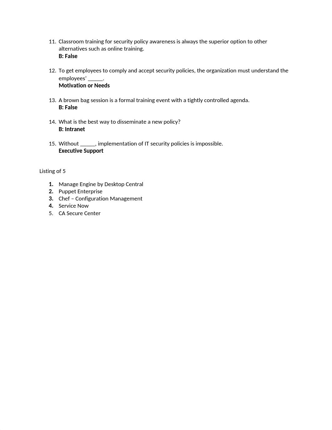 IS4550 Security Policies Homework 13_ds8bdskfnxk_page2