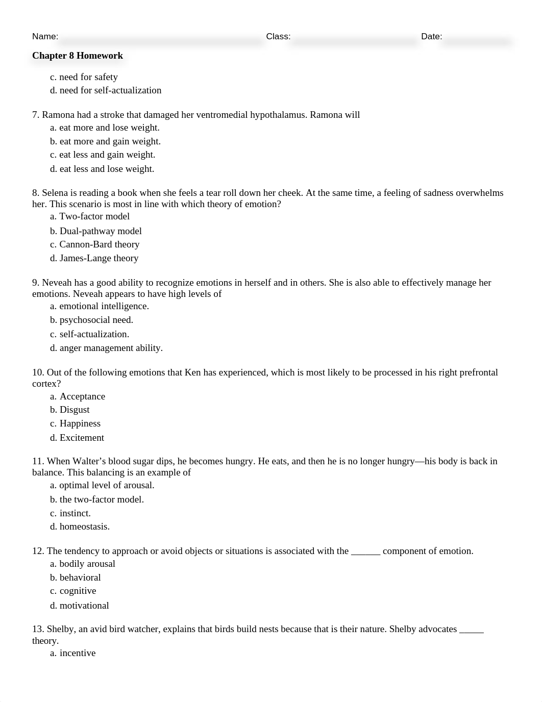 Chapter_8_Test or Homework.docx_ds8bzpzxkkk_page2