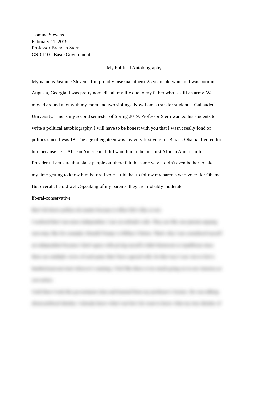 _My Political Autobiography .pdf_ds8c1cvxlym_page1