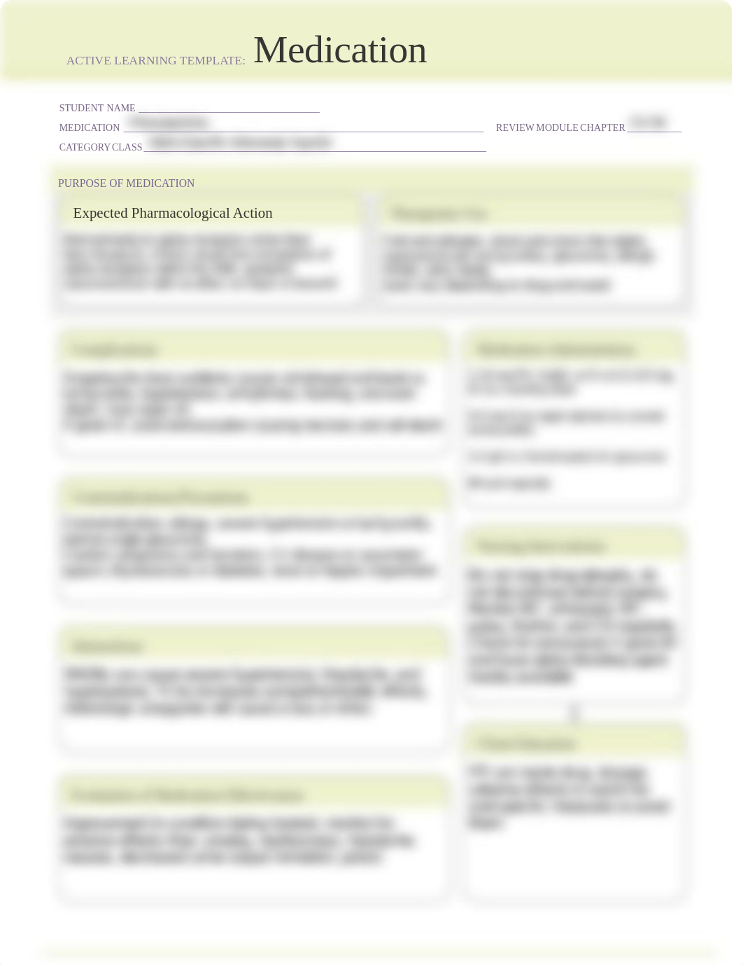 ALT - Phenylephrine.pdf_ds8c206hich_page1