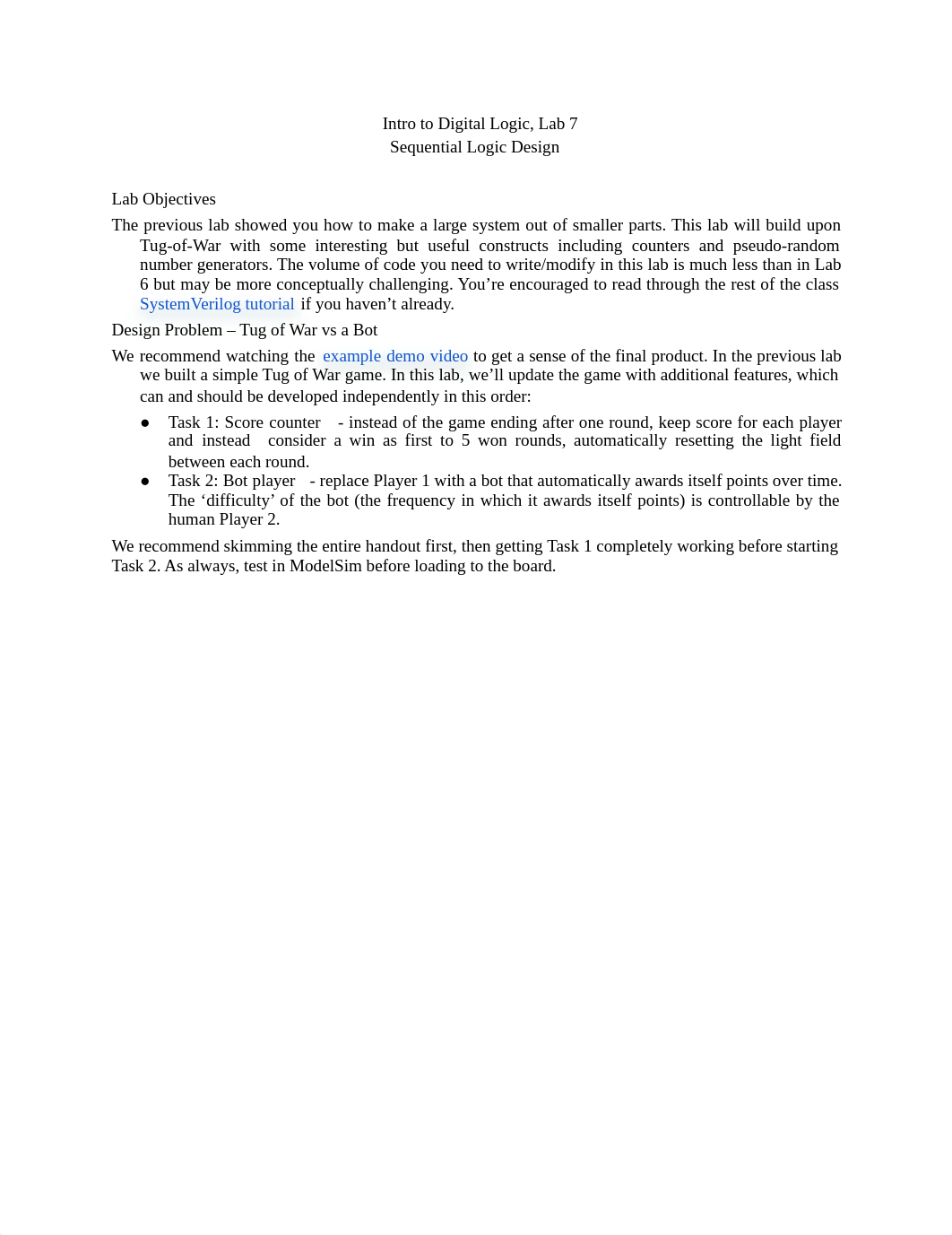 lab7-FA20-revision.pdf_ds8c27m532g_page1