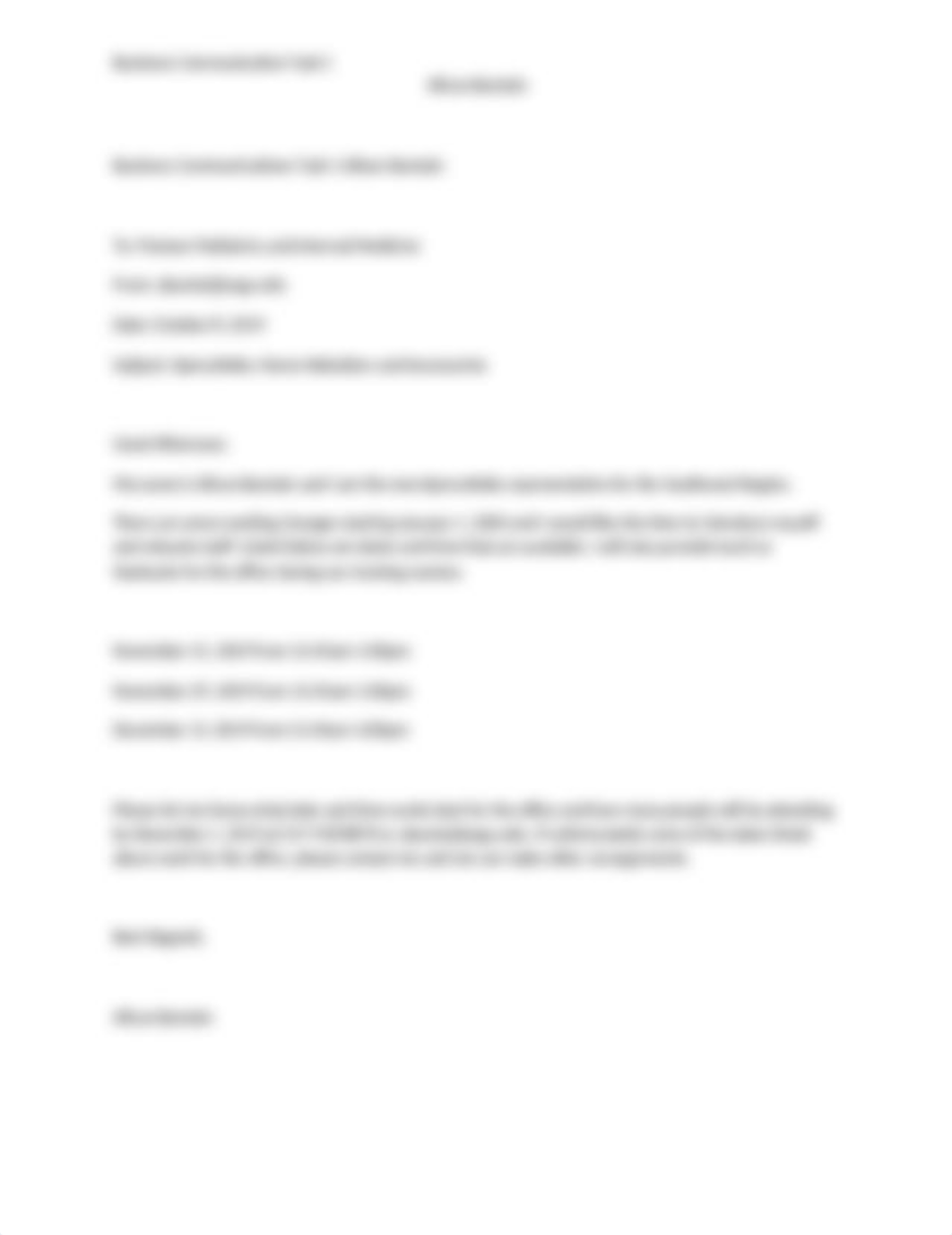 businesscommunitationPART1.docx_ds8c7grivrd_page2