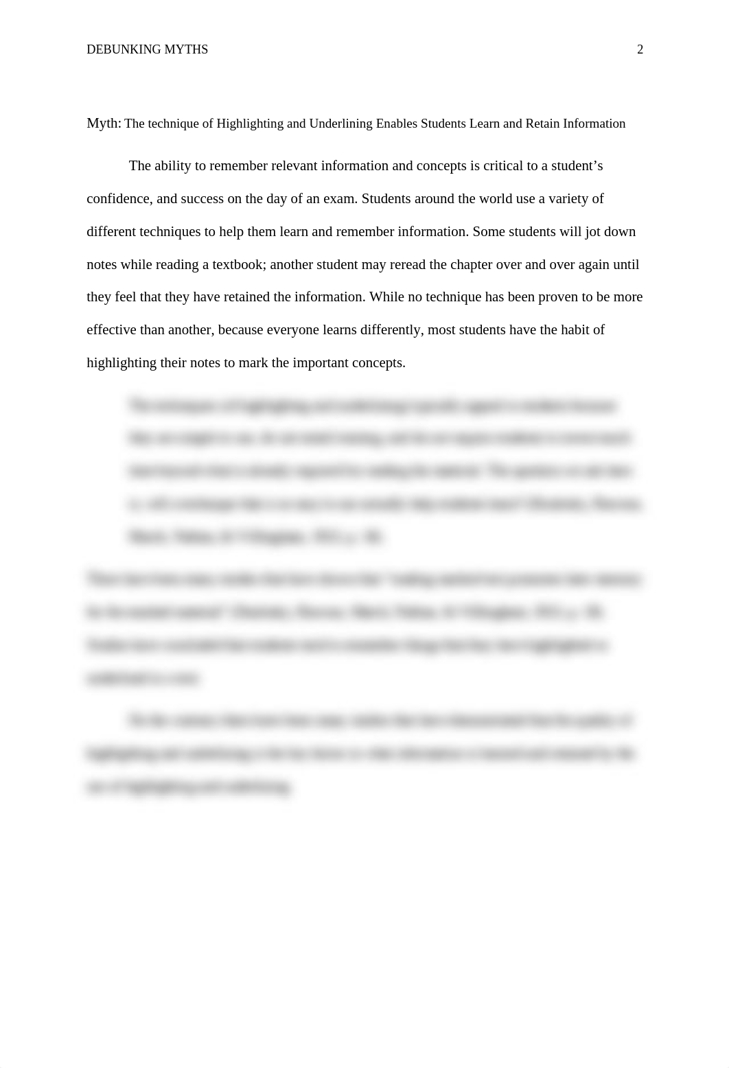 EDGR 535 Debunking Myths  (Alyssa Cruz).docx_ds8cgba8kkr_page2