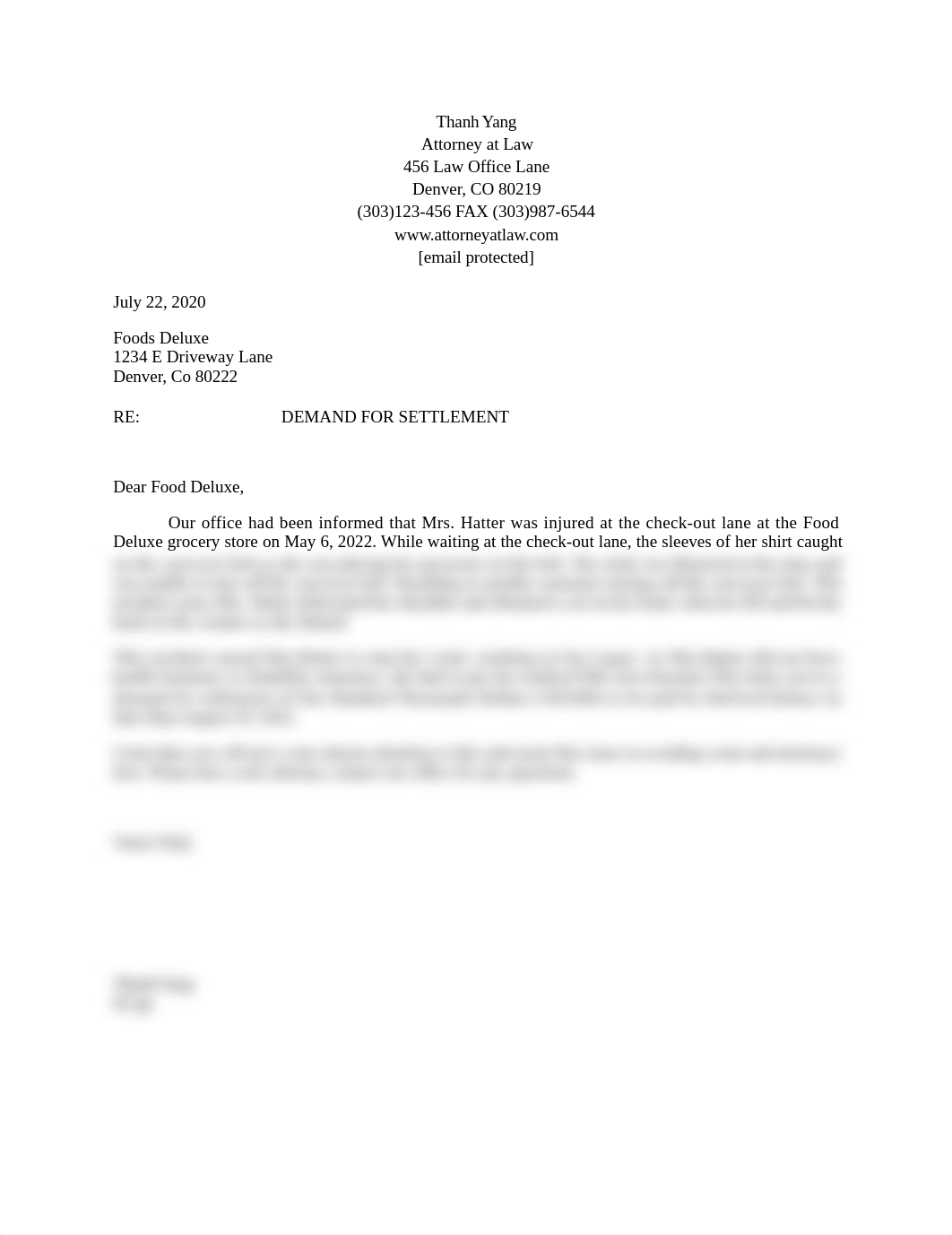 Demand letter for settlement template.docx_ds8ch3winpp_page1