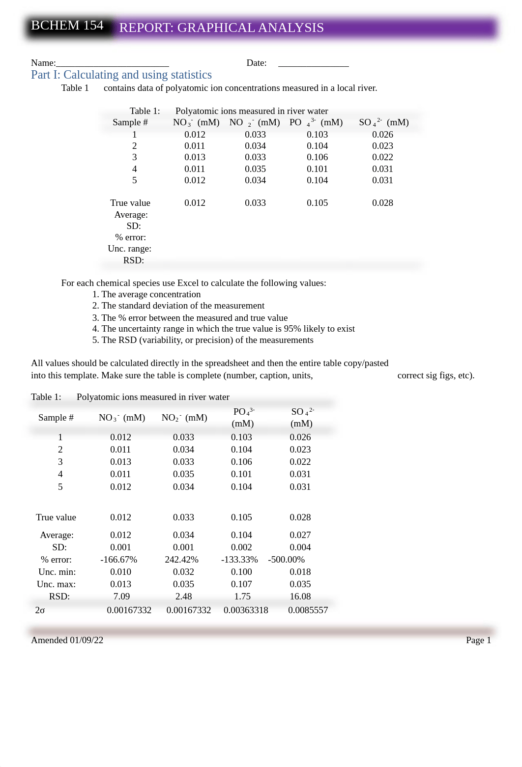 Graphical_Analysis_Report_Template.pdf_ds8ci9zggua_page1