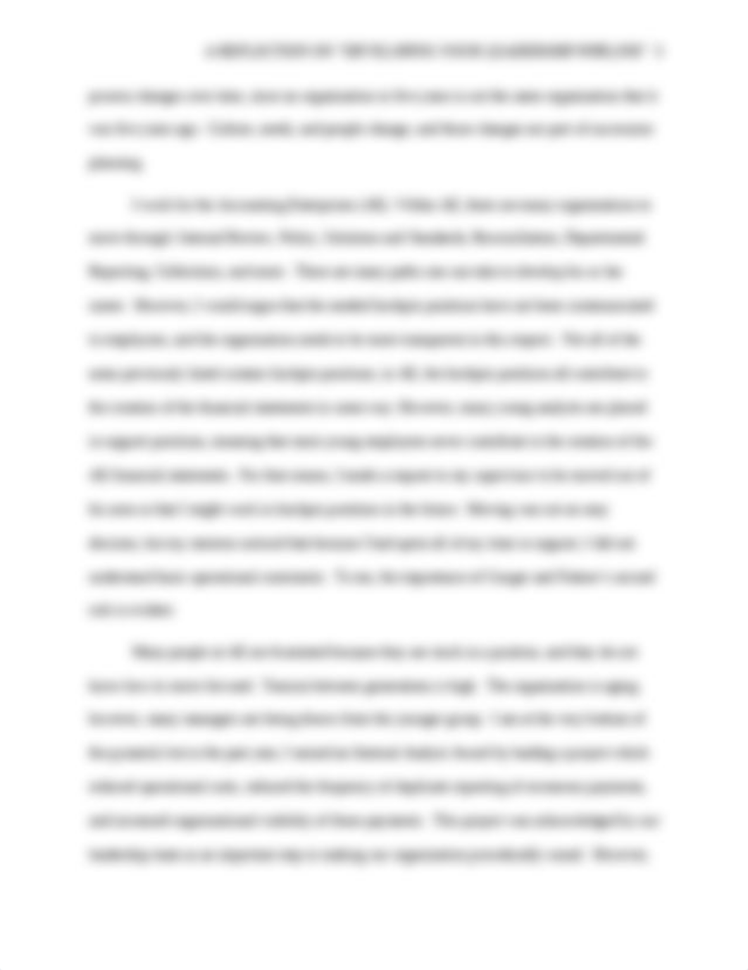 Example_Reflection_Paper.docx_ds8d1c4k6wx_page3