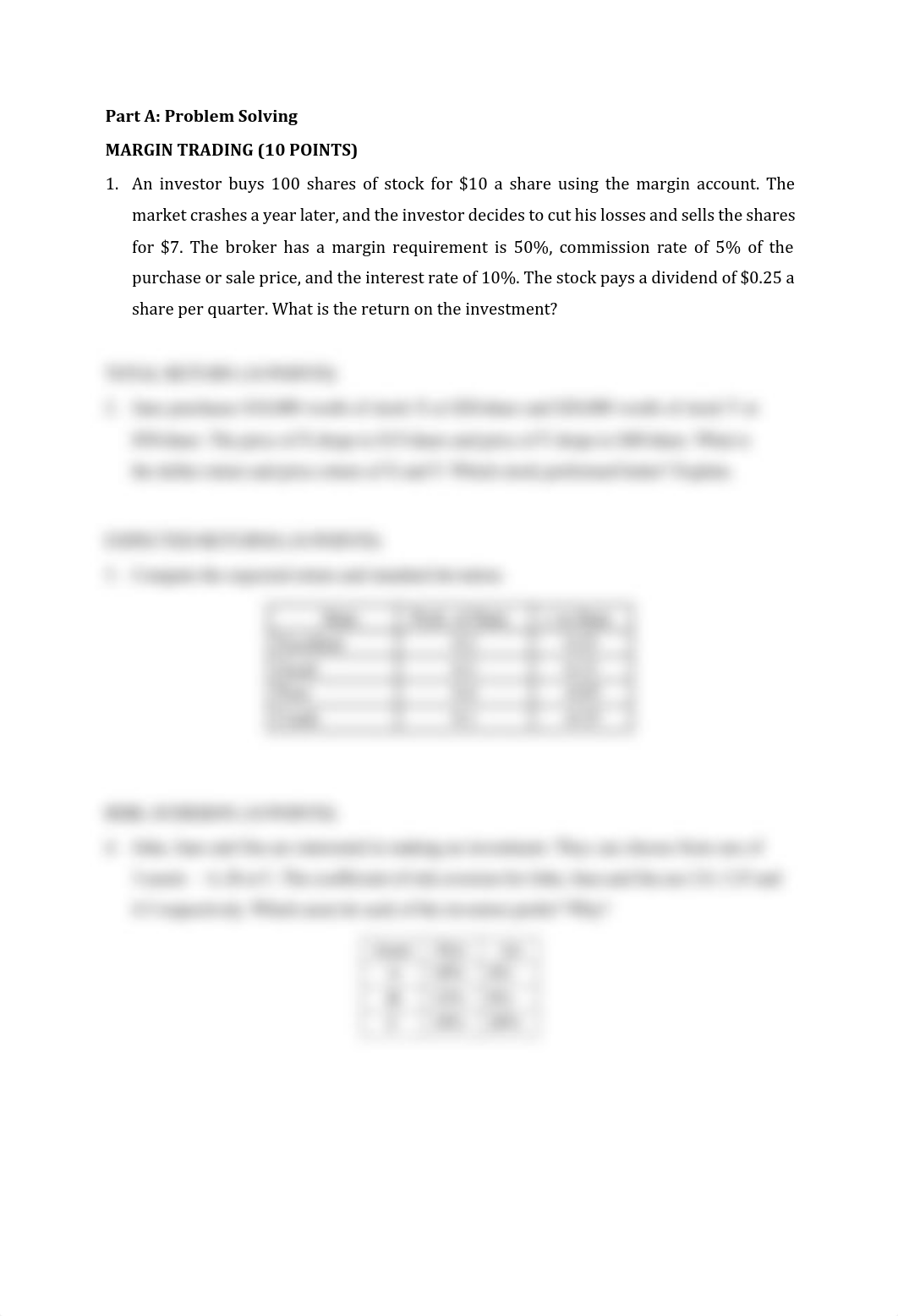 Problem Set 1_solution_f.pdf_ds8d6z6r9nj_page2