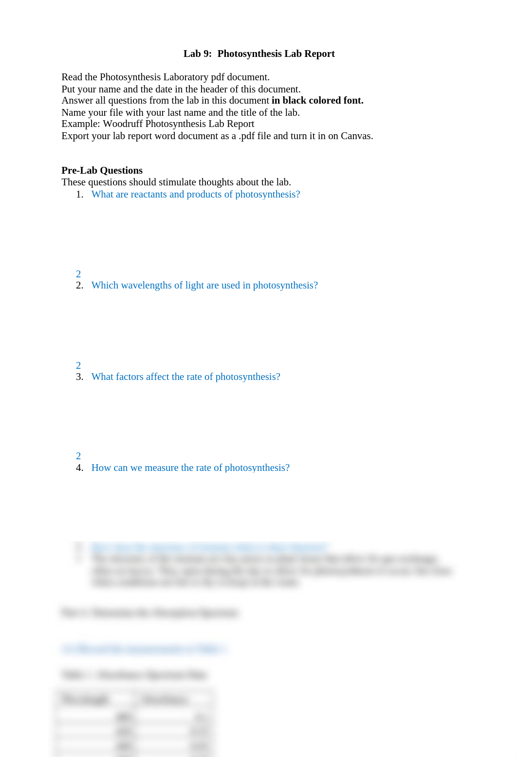 Harrison Lab 8 photosynthesis.docx_ds8db7338lw_page1