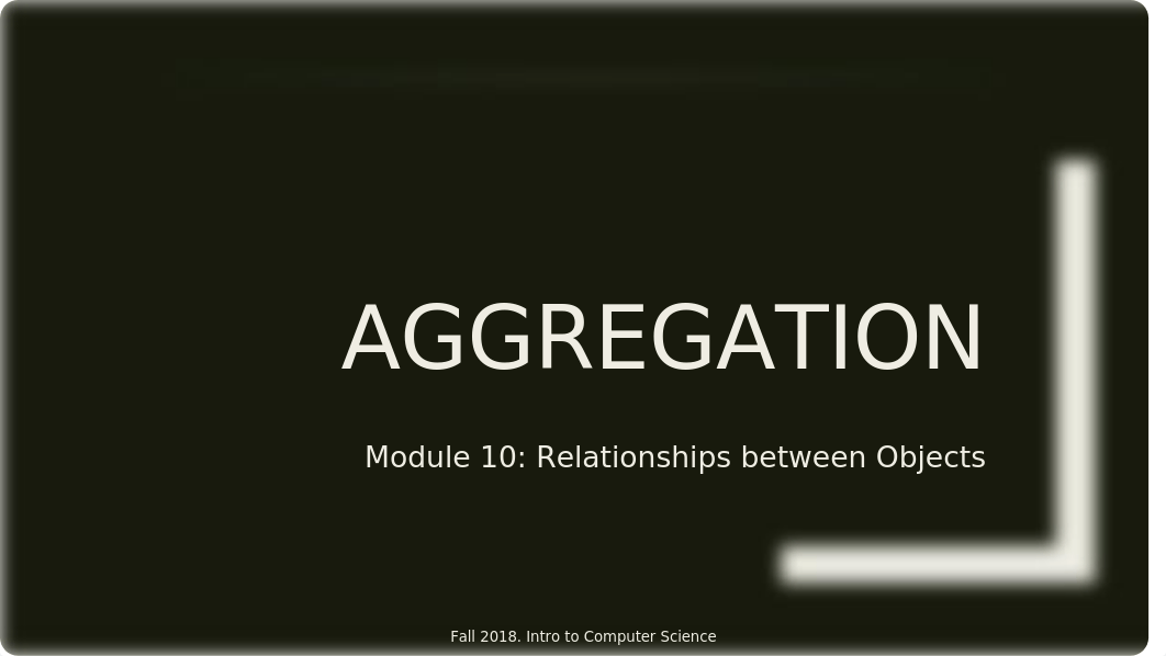 Lecture10a-Relationships (1).pptx_ds8dbslyylq_page1