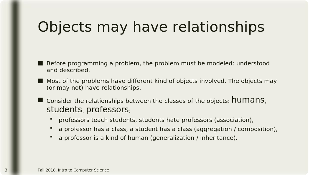 Lecture10a-Relationships (1).pptx_ds8dbslyylq_page3