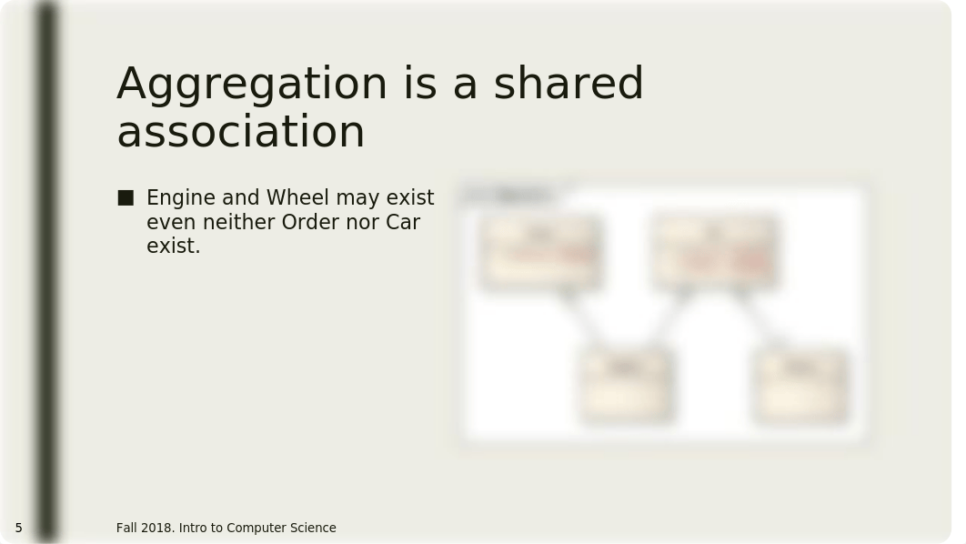 Lecture10a-Relationships (1).pptx_ds8dbslyylq_page5