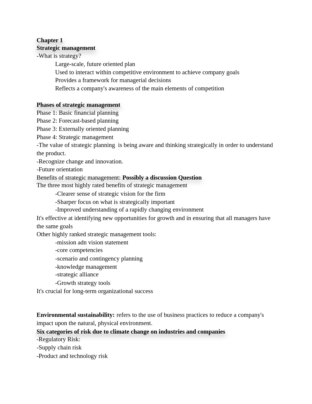 Phases of Strategic management_ds8dr9fx0al_page1