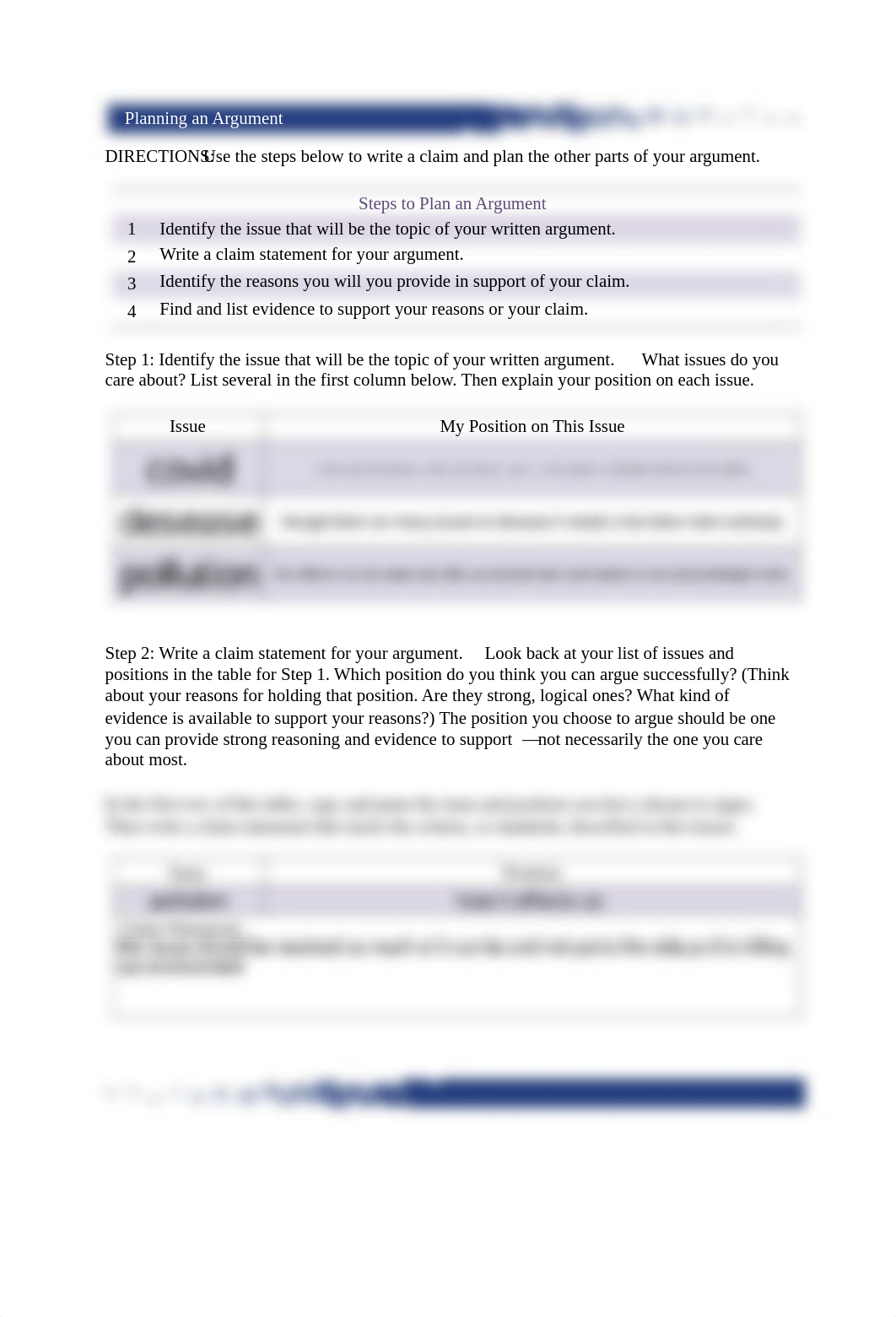 PlanningAnArgument MK.pdf_ds8dwbplofn_page1