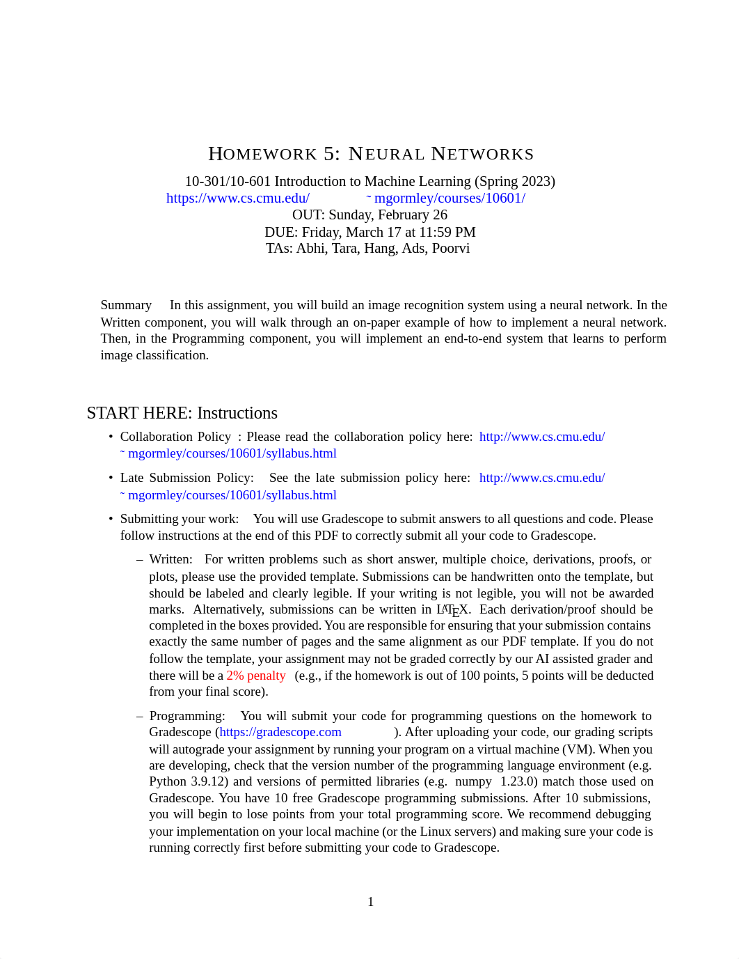 hw5.pdf_ds8e12kjm8y_page1