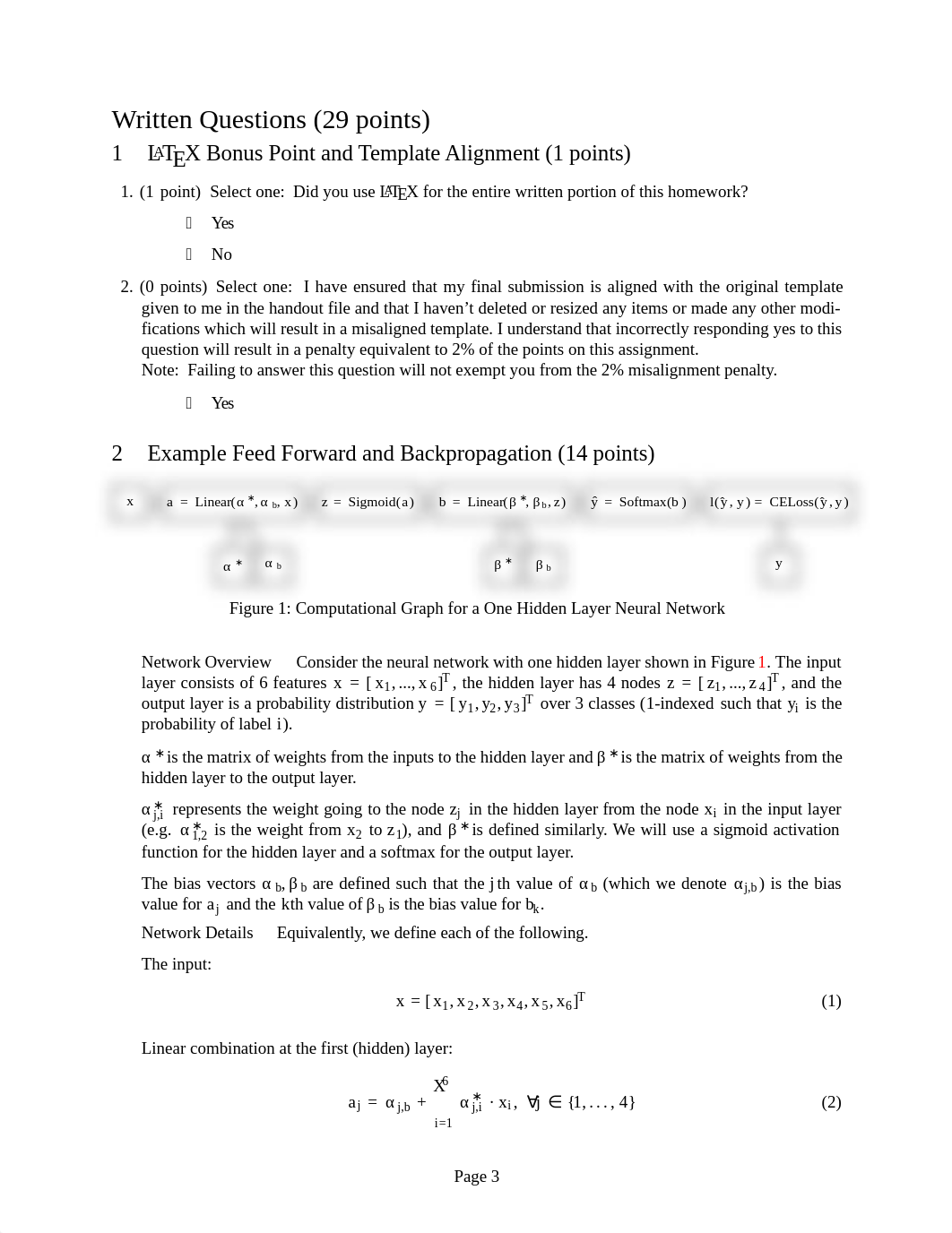 hw5.pdf_ds8e12kjm8y_page3