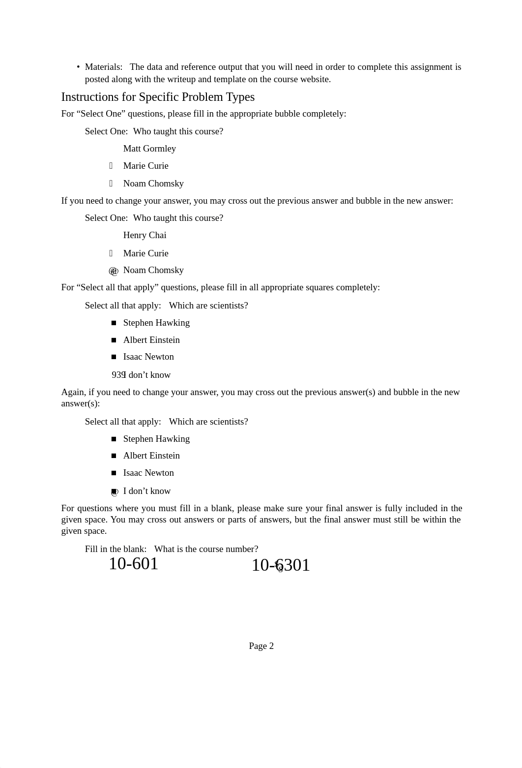 hw5.pdf_ds8e12kjm8y_page2