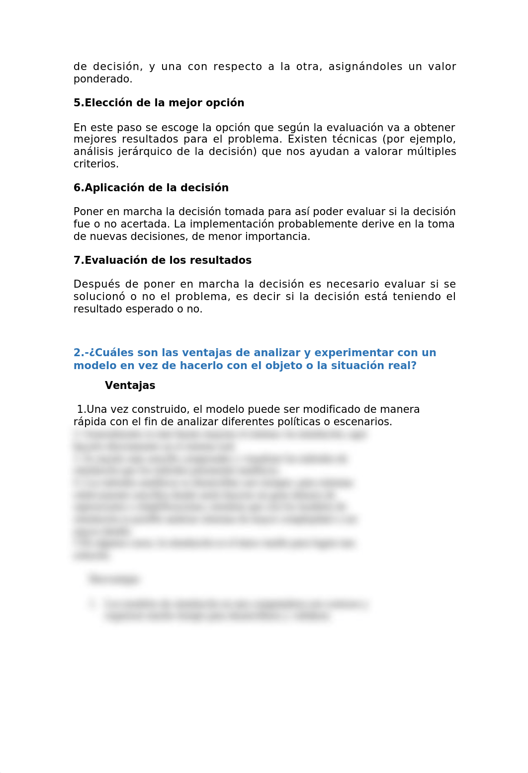 Ejercicios INVESTIGACIÓN DE OPERACIONES I.docx_ds8e16tn4dl_page2