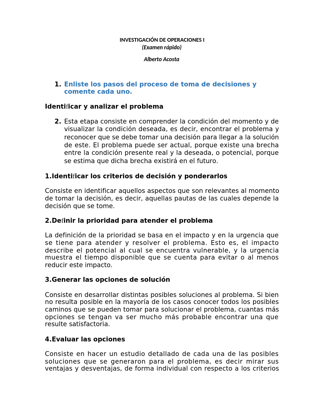 Ejercicios INVESTIGACIÓN DE OPERACIONES I.docx_ds8e16tn4dl_page1