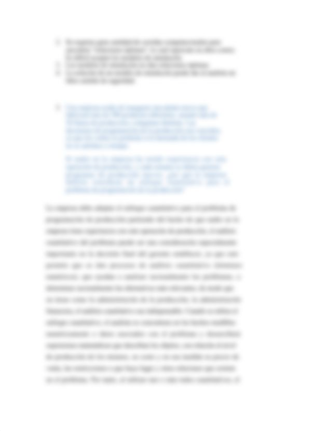 Ejercicios INVESTIGACIÓN DE OPERACIONES I.docx_ds8e16tn4dl_page3