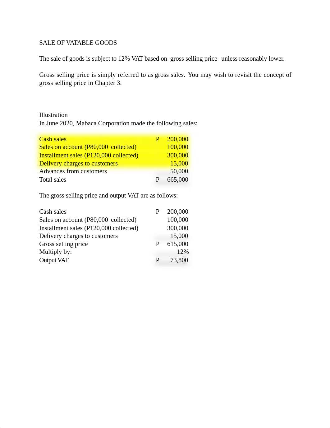 Chapter-7-1.docx_ds8eap90wi8_page2