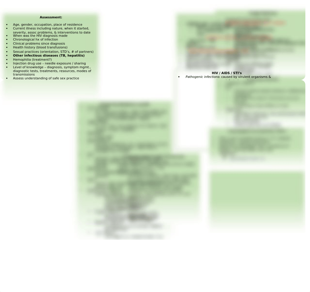 Immuno- HIV_AIDS_STI Concept Map .docx_ds8ebkqrl80_page1