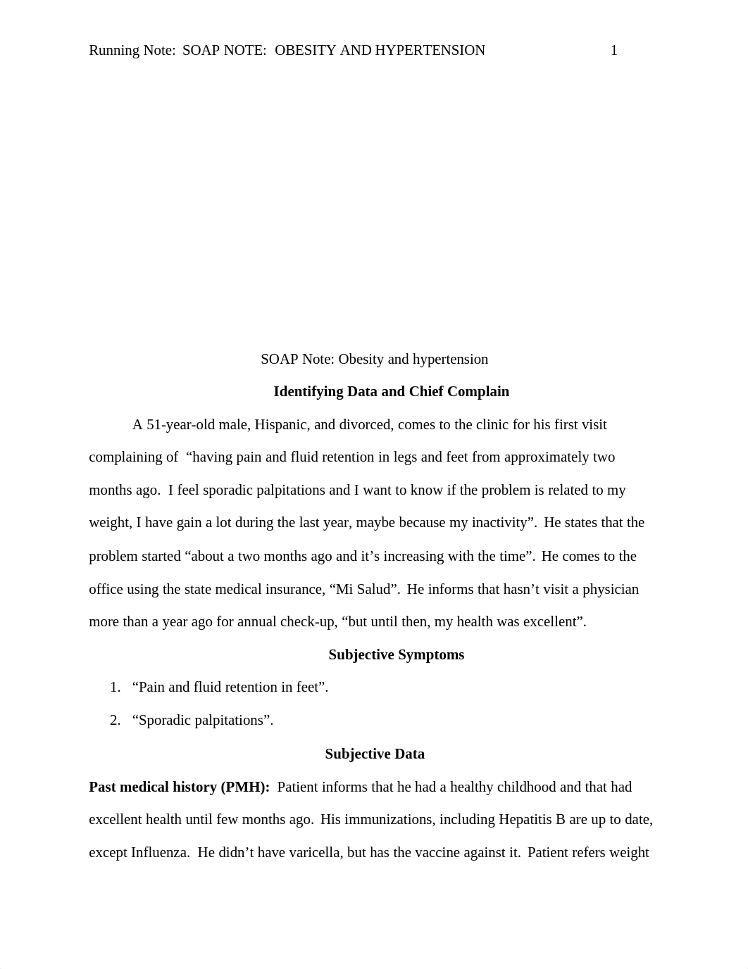 SOAP OBESITY AND HYPERTENSION.doc_ds8eengzd6i_page1