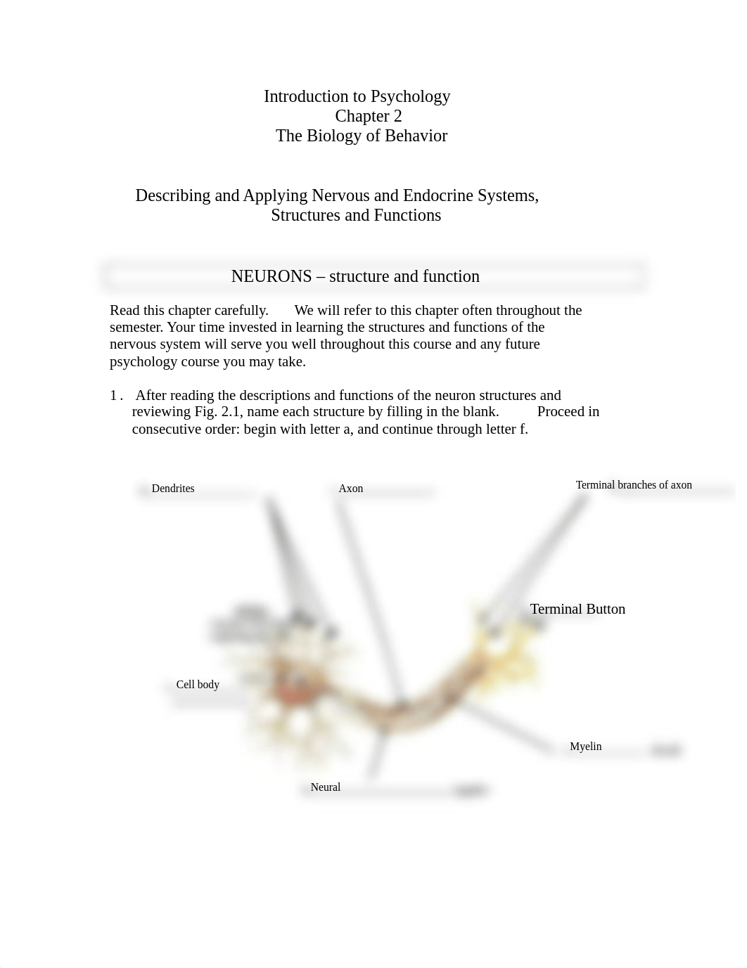 Pa Nhia Xiong_Intro to Psych_02032020_IntroPHch2.assign.doc_ds8eewnpzhs_page1