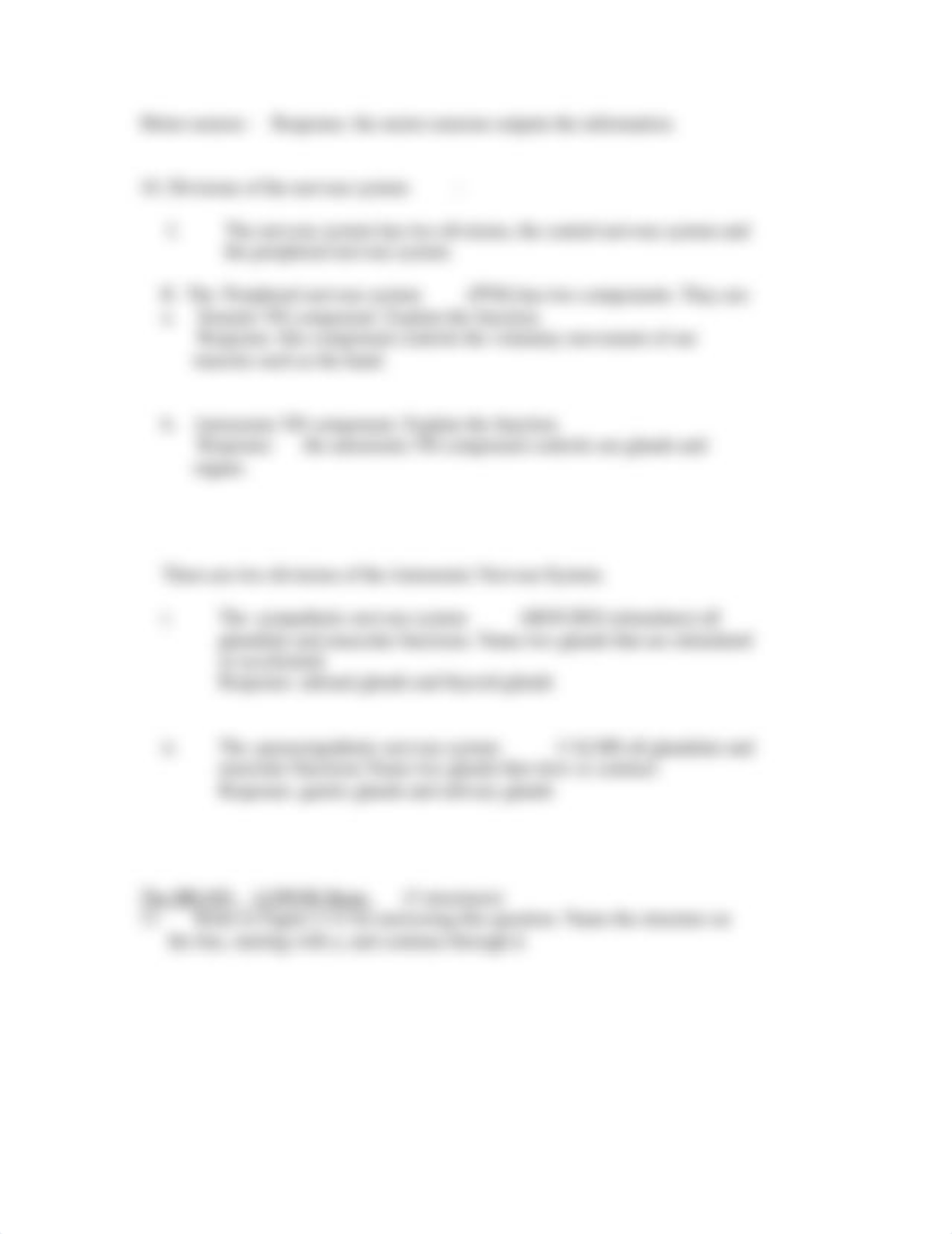 Pa Nhia Xiong_Intro to Psych_02032020_IntroPHch2.assign.doc_ds8eewnpzhs_page5