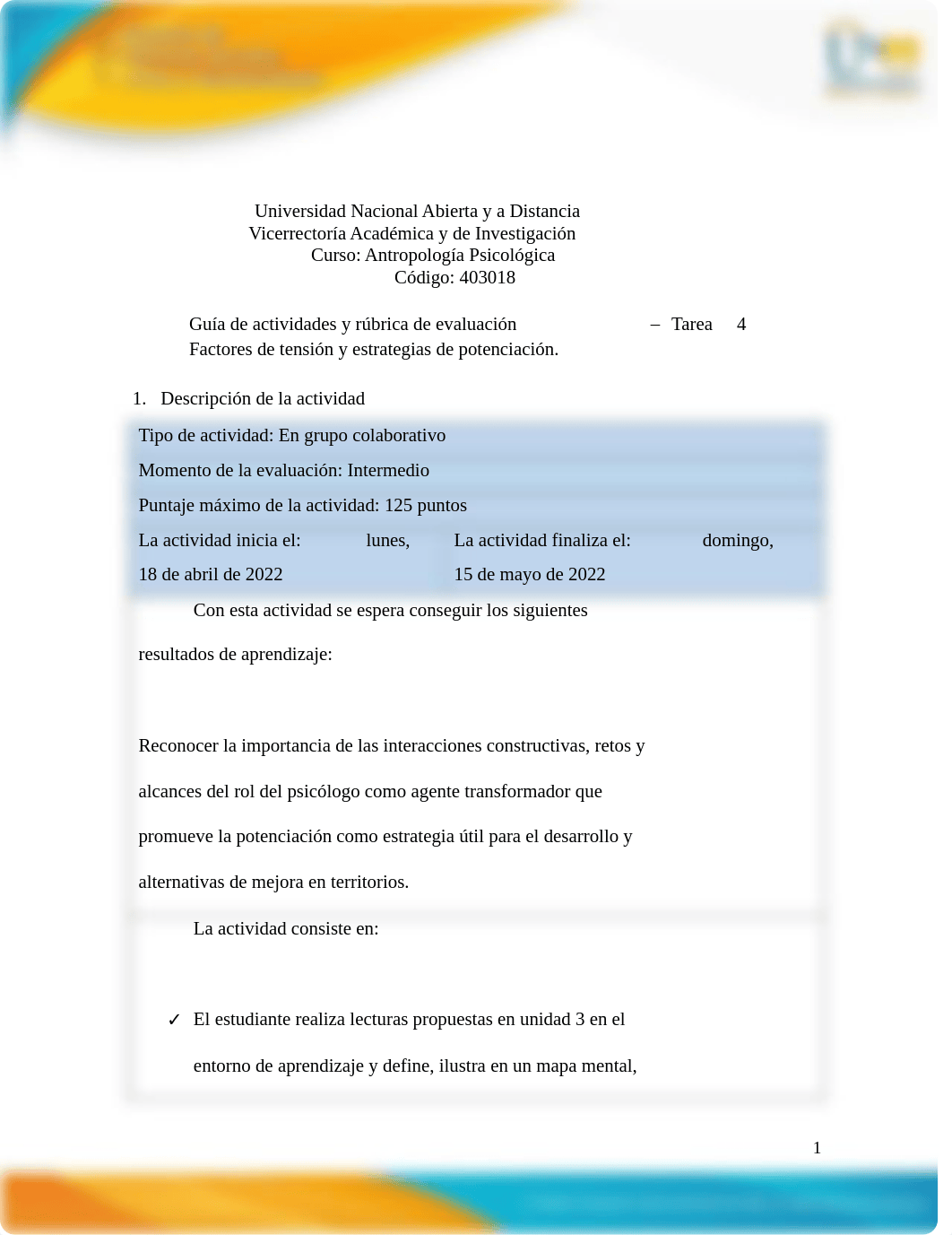 Tarea  4 - Factores de tensión y estrategias de potenciación.pdf_ds8egscatlx_page1