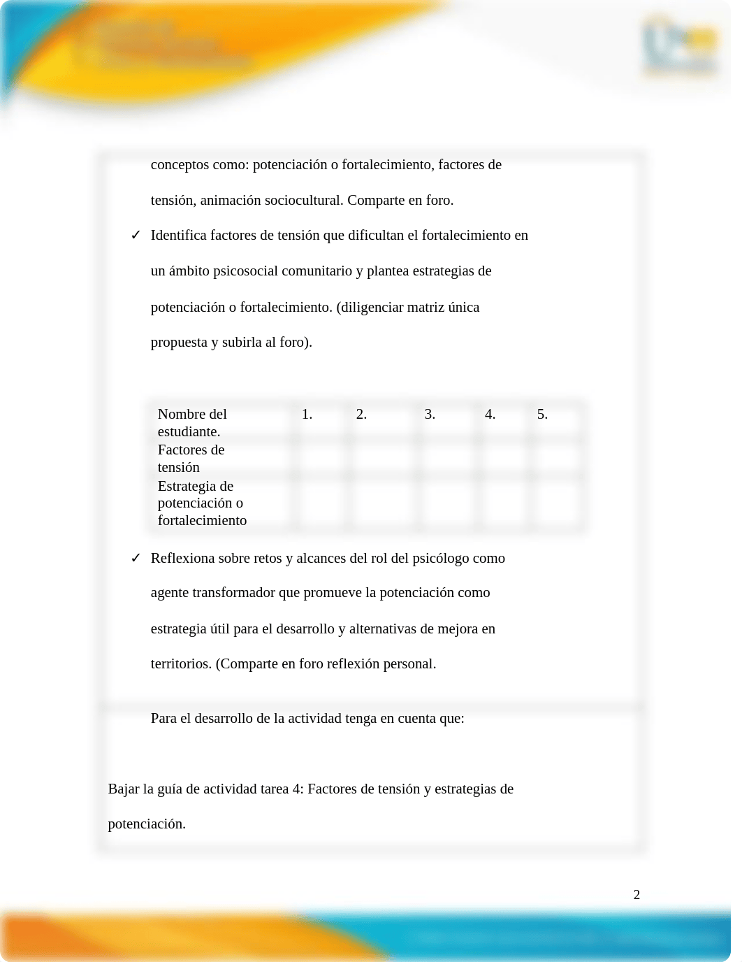 Tarea  4 - Factores de tensión y estrategias de potenciación.pdf_ds8egscatlx_page2