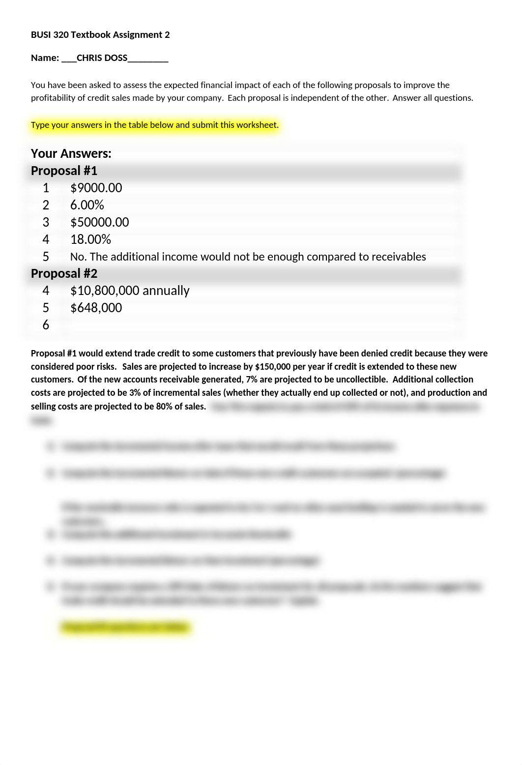 BUSI+320+-+Textbook+Assignment+2+-+Comprehensive+Problem+2-Chris Doss.docx_ds8ekz3iduz_page1